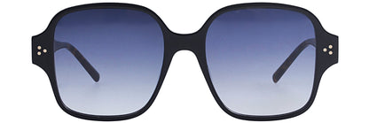 LOU SUN LS59