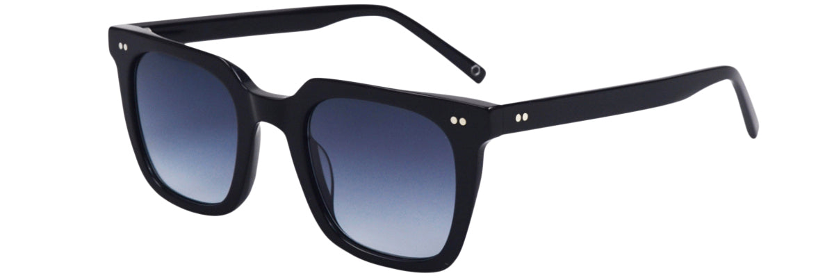 LOU SUN LS64
