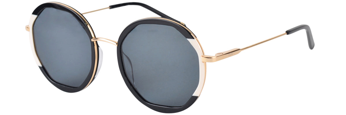 LOU SUN LS27