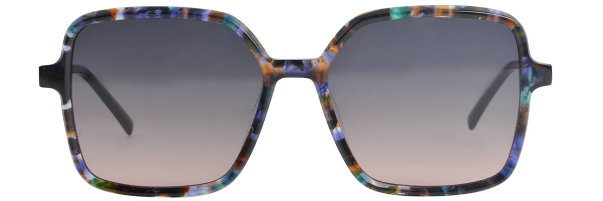 LOU SUN LS48