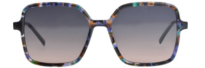 LOU SUN LS48