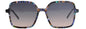 LOU SUN LS48