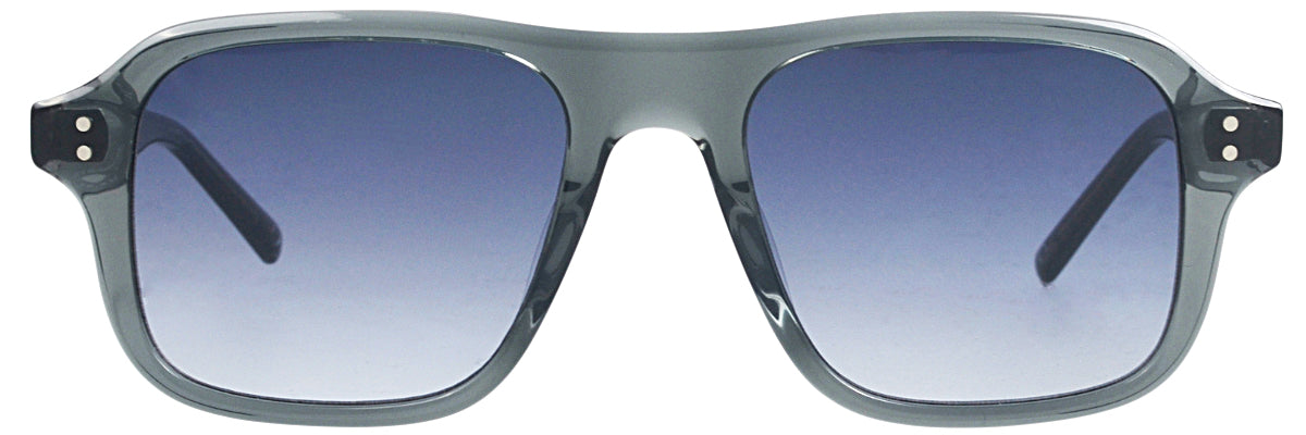 LOU SUN LS56