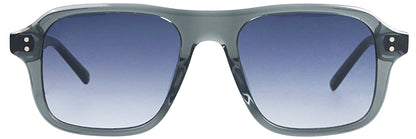 LOU SUN LS56
