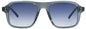 LOU SUN LS56