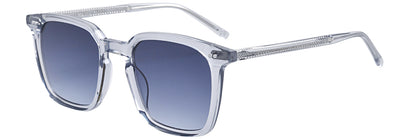 LOU SUN LS55