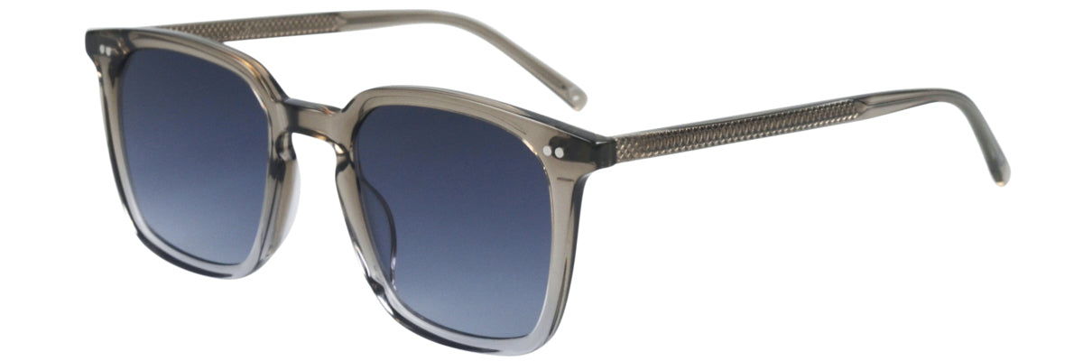 LOU SUN LS55