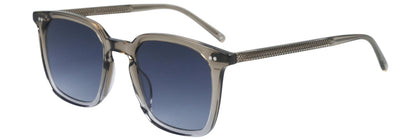 LOU SUN LS55