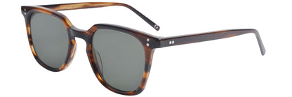 LOU SUN LS38
