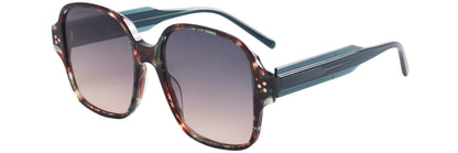 LOU SUN LS59