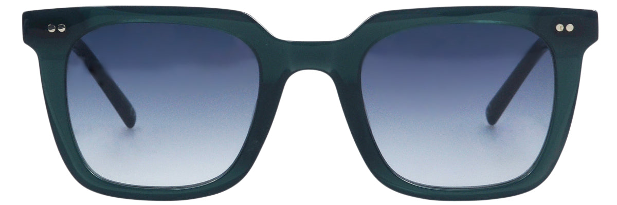 LOU SUN LS64