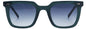 LOU SUN LS64