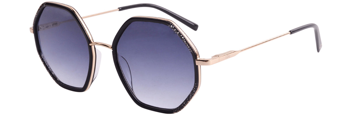 LOU SUN LS49
