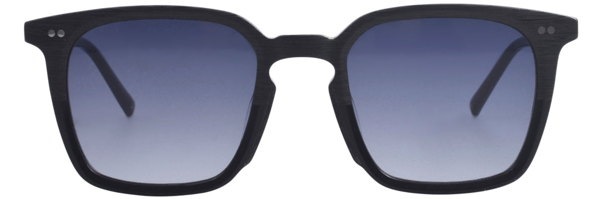 LOU SUN LS55