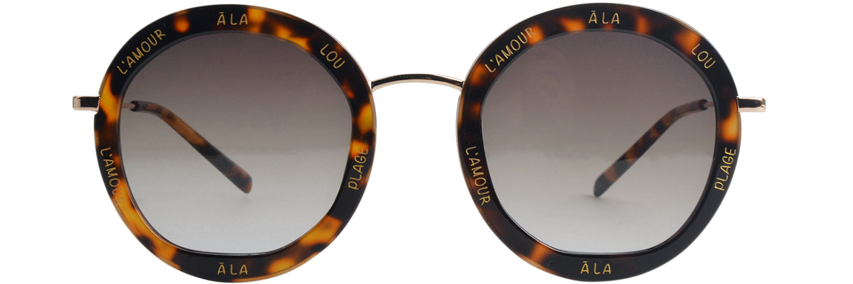 LOU SUN LS33
