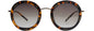 LOU SUN LS33
