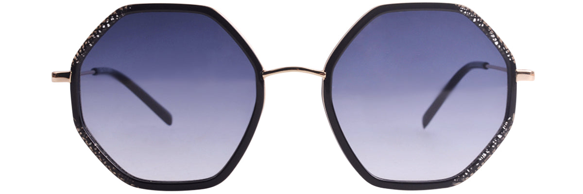 LOU SUN LS49