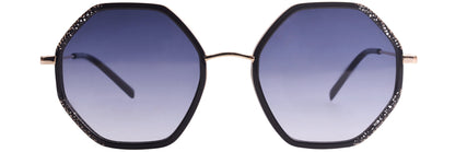 LOU SUN LS49