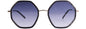LOU SUN LS49