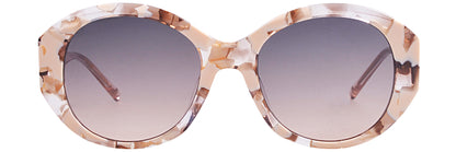 LOU SUN LS53