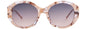 LOU SUN LS53