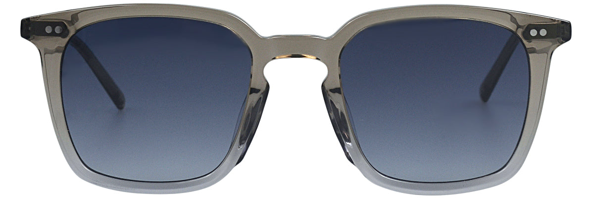 LOU SUN LS55