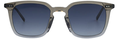 LOU SUN LS55