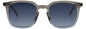 LOU SUN LS55
