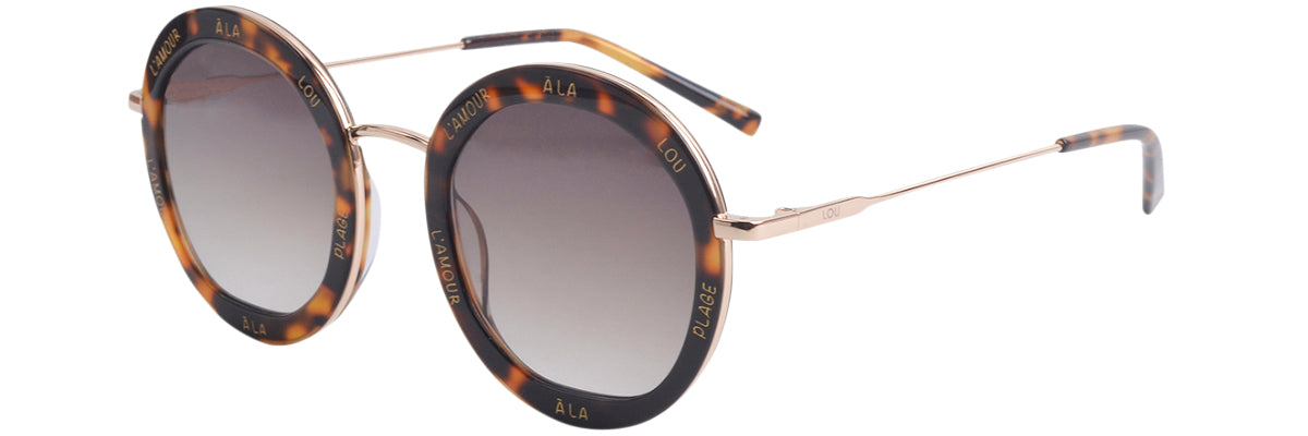 LOU SUN LS33