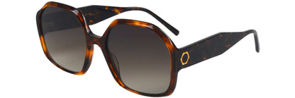 LOU SUN LS63