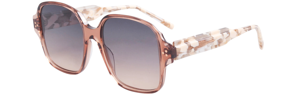 LOU SUN LS59