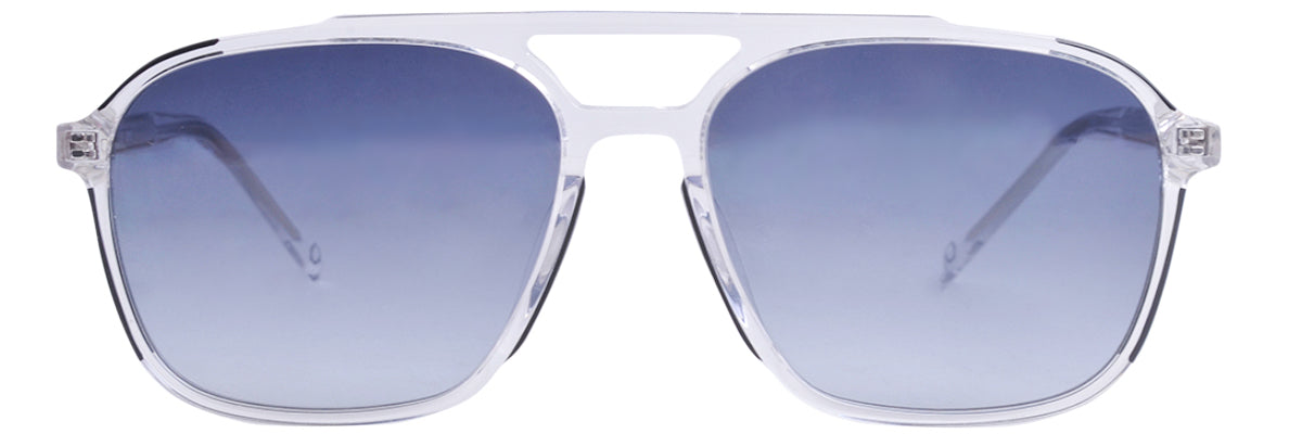 LOU SUN LS36