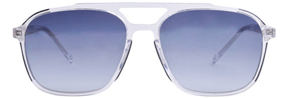LOU SUN LS36