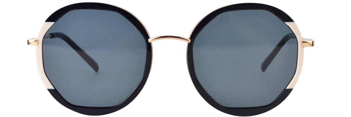 LOU SUN LS27