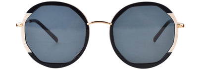 LOU SUN LS27