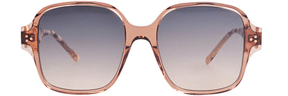 LOU SUN LS59