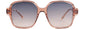 LOU SUN LS59
