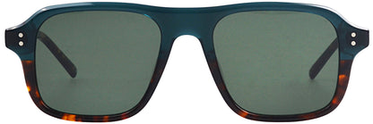LOU SUN LS56