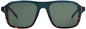 LOU SUN LS56