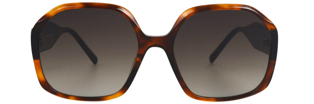 LOU SUN LS63