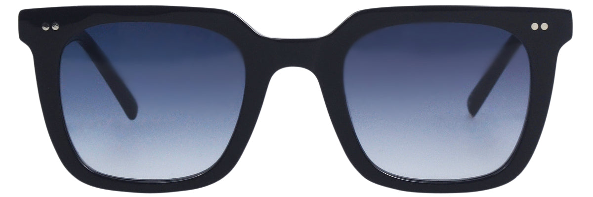LOU SUN LS64