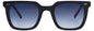 LOU SUN LS64