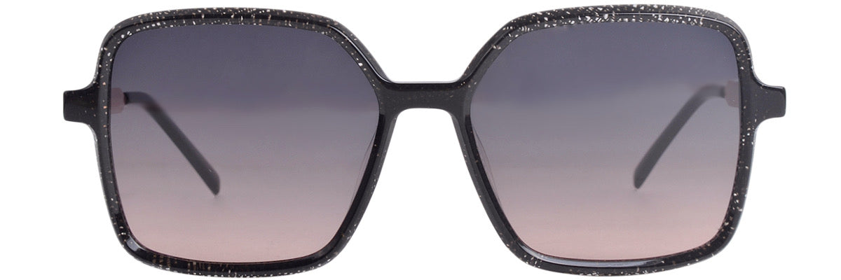 LOU SUN LS48
