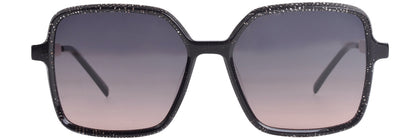 LOU SUN LS48