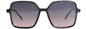 LOU SUN LS48