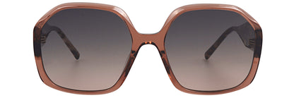 LOU SUN LS63