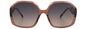 LOU SUN LS63