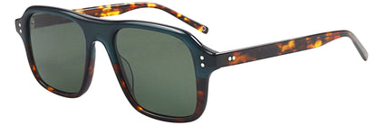 LOU SUN LS56