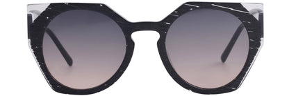 LOU SUN LS45