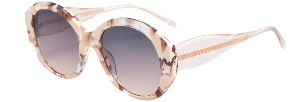 LOU SUN LS53